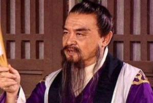 刘伯温历史图片