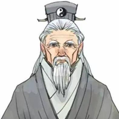 陈抟历史图片