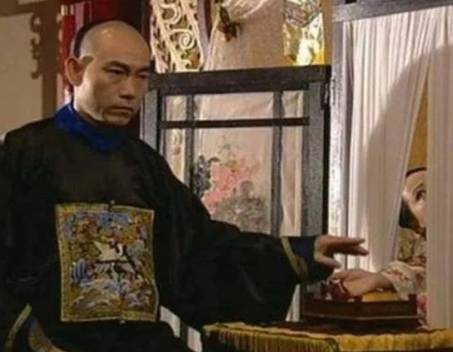 古代名医历史图片