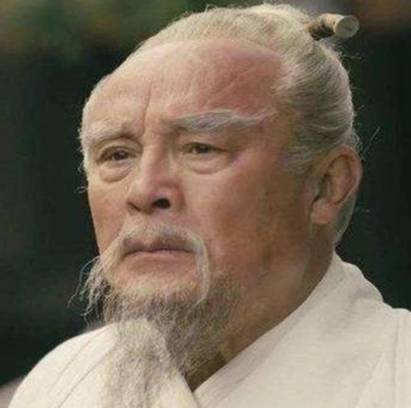 古代名医历史图片