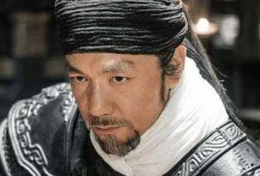 长平之战历史图片