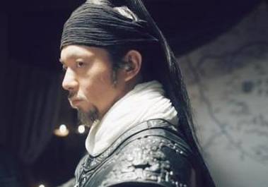 长平之战历史图片