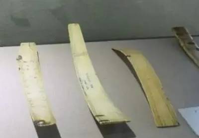 古代大臣历史图片
