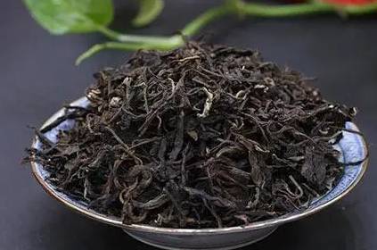 科举制历史图片