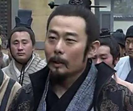 楚国历史图片