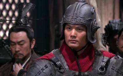 楚国历史图片