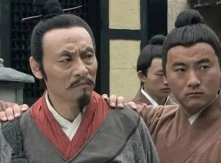 秦国相国历史图片