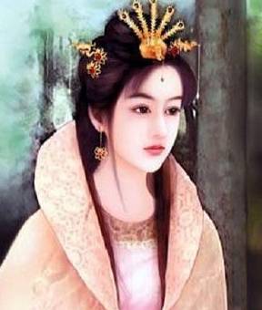 揭秘历史图片