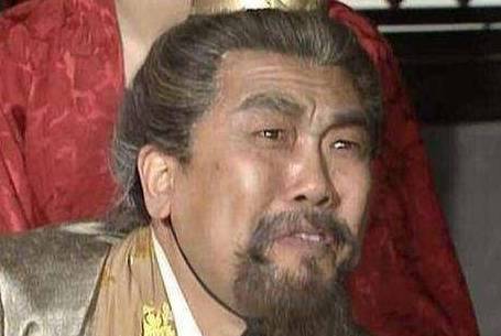 司马懿历史图片