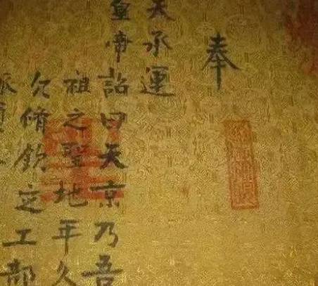 古代历史图片