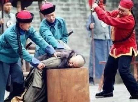 古代历史图片