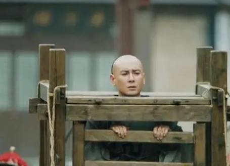 古代历史图片