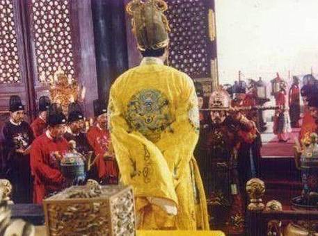 古代历史图片