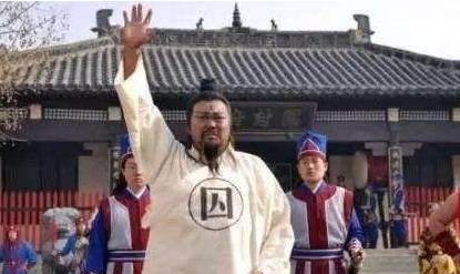 古代历史图片