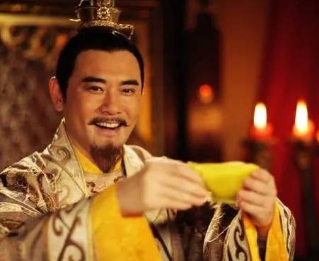 古代历史图片