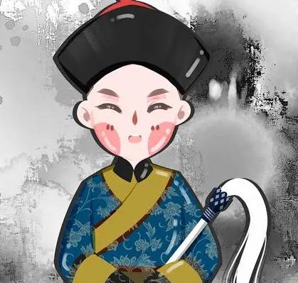 古代历史图片