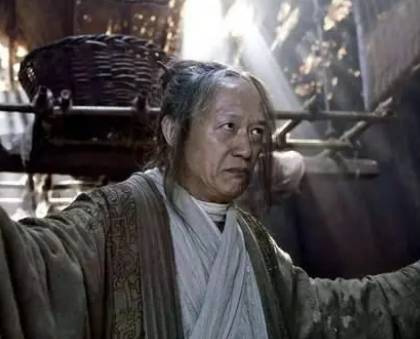 古代历史图片
