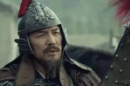 明朝历史图片