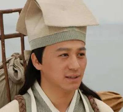 古代历史图片