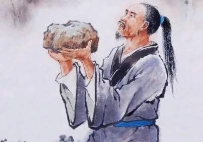 楚国历史图片