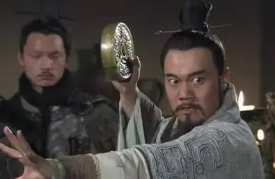 楚国历史图片
