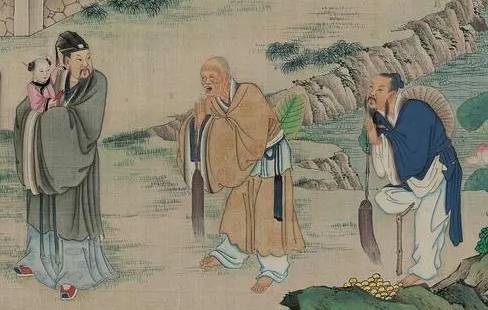 曹雪芹历史图片