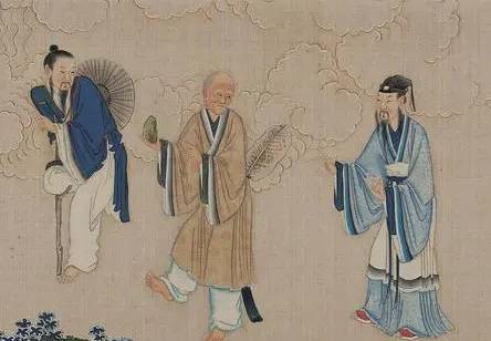 曹雪芹历史图片