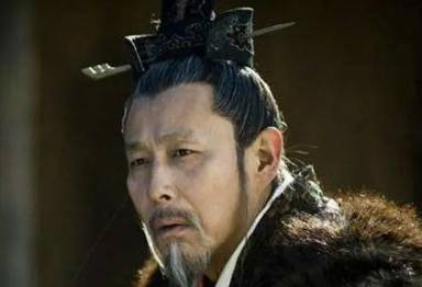 太子历史图片