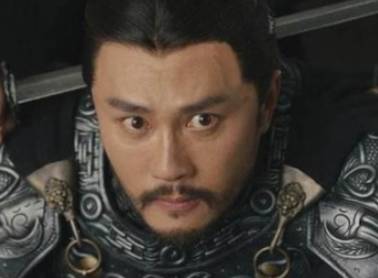 诸葛亮历史图片