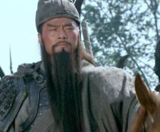 典韦历史图片