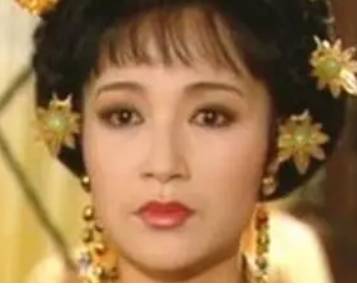 李世民历史图片