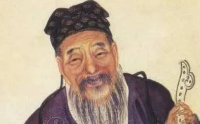 张公瑾历史图片