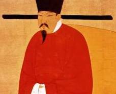 宋朝历史图片