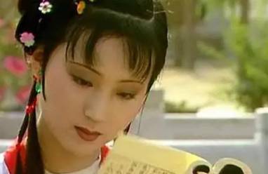 藕官历史图片