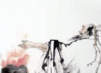 杜甫历史图片