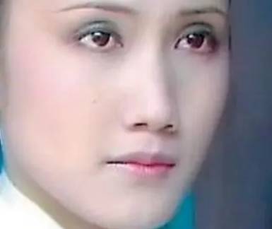 妙玉历史图片