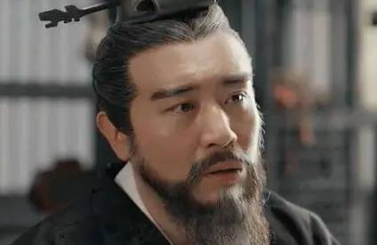 古代历史图片