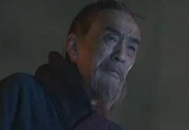 王允历史图片