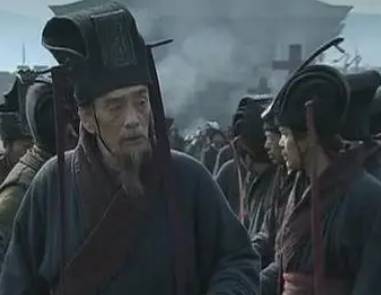 王允历史图片