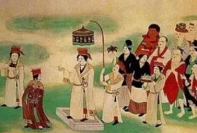柳庄历史图片