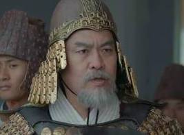 沈庆之历史图片