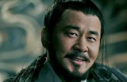 曹操历史图片