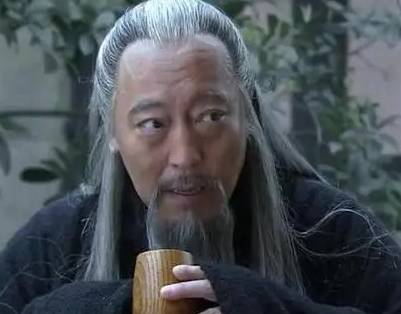司马懿历史图片