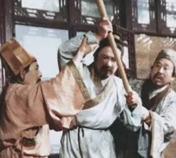 红楼梦历史图片
