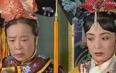 古代历史图片