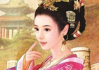 献文帝历史图片