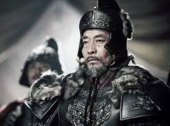 赵国历史图片