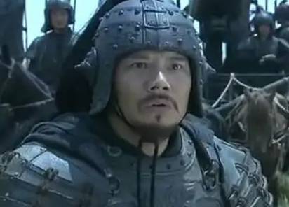 曹操历史图片
