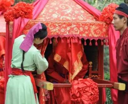 古代历史图片