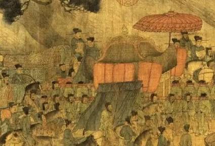 南宋历史图片